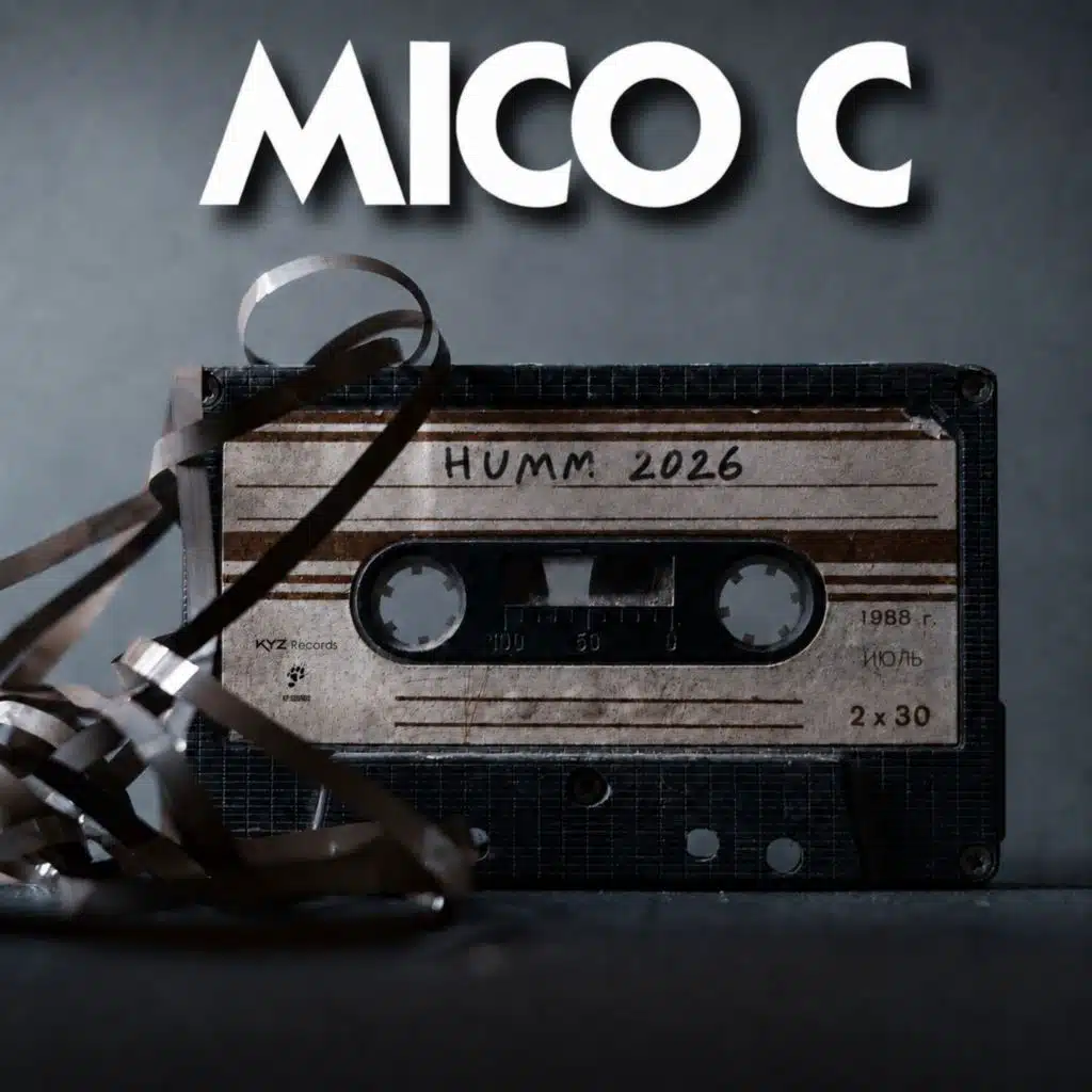 Mico C