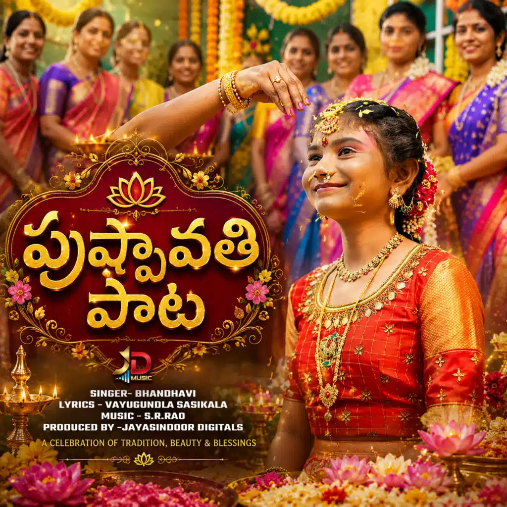 Bhandhavi