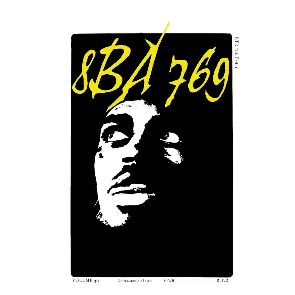 8BA 769