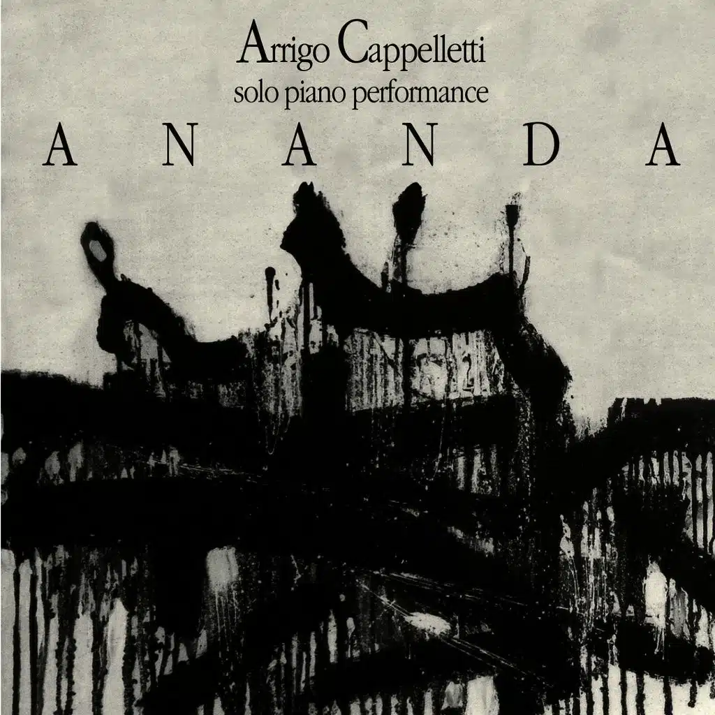 Ananda