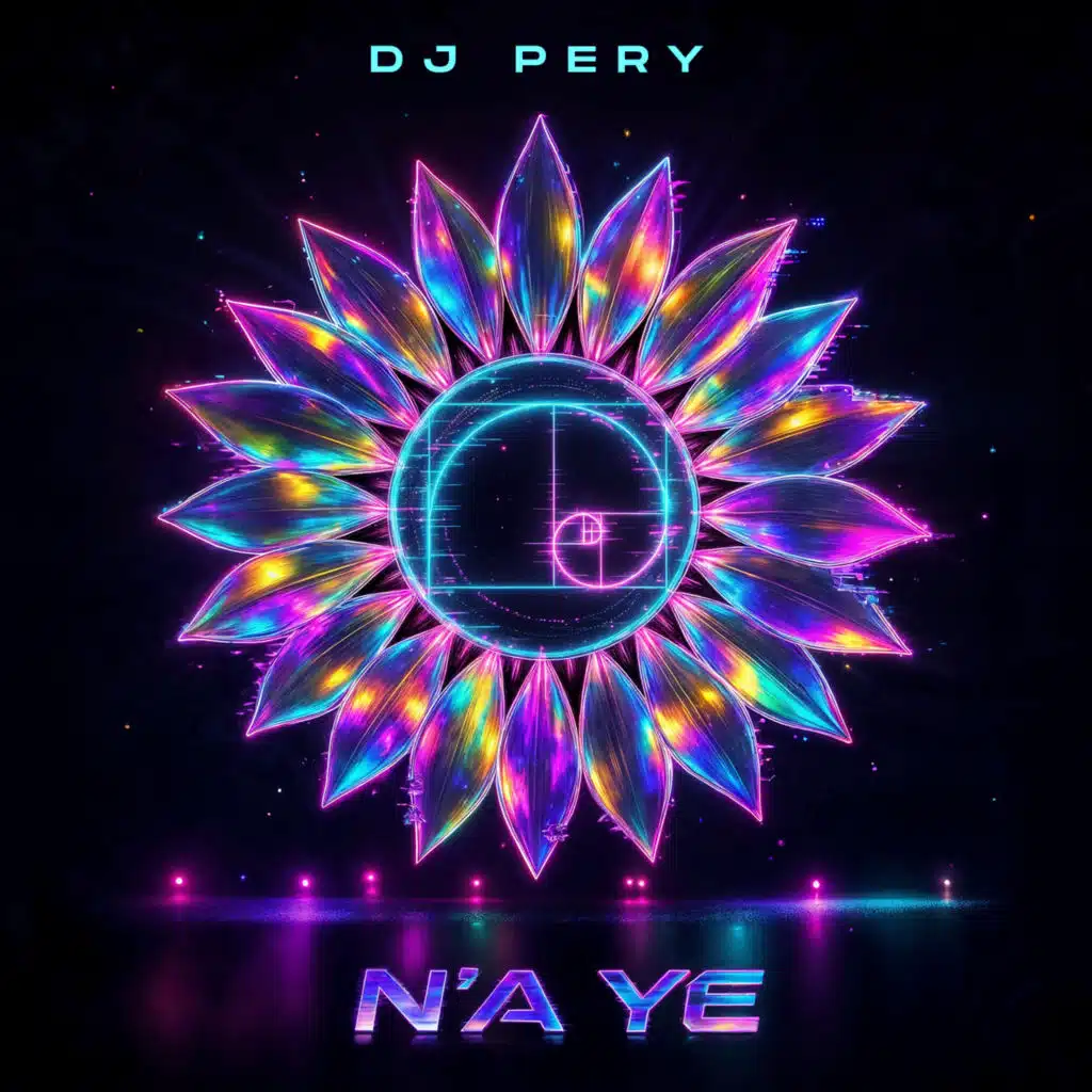 DJ Pery