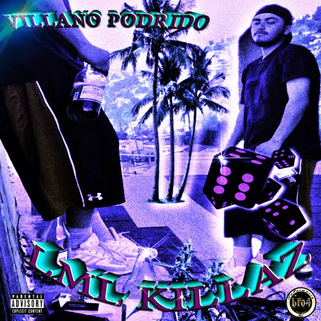 villanopodri0o