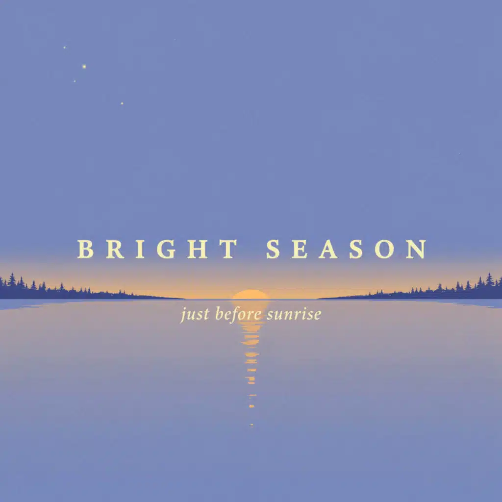 Bright Season