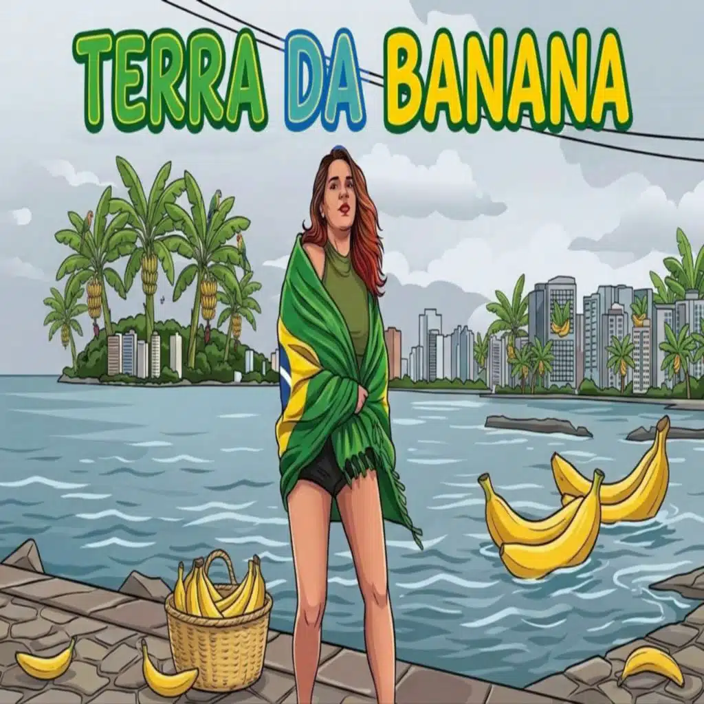 Atëna