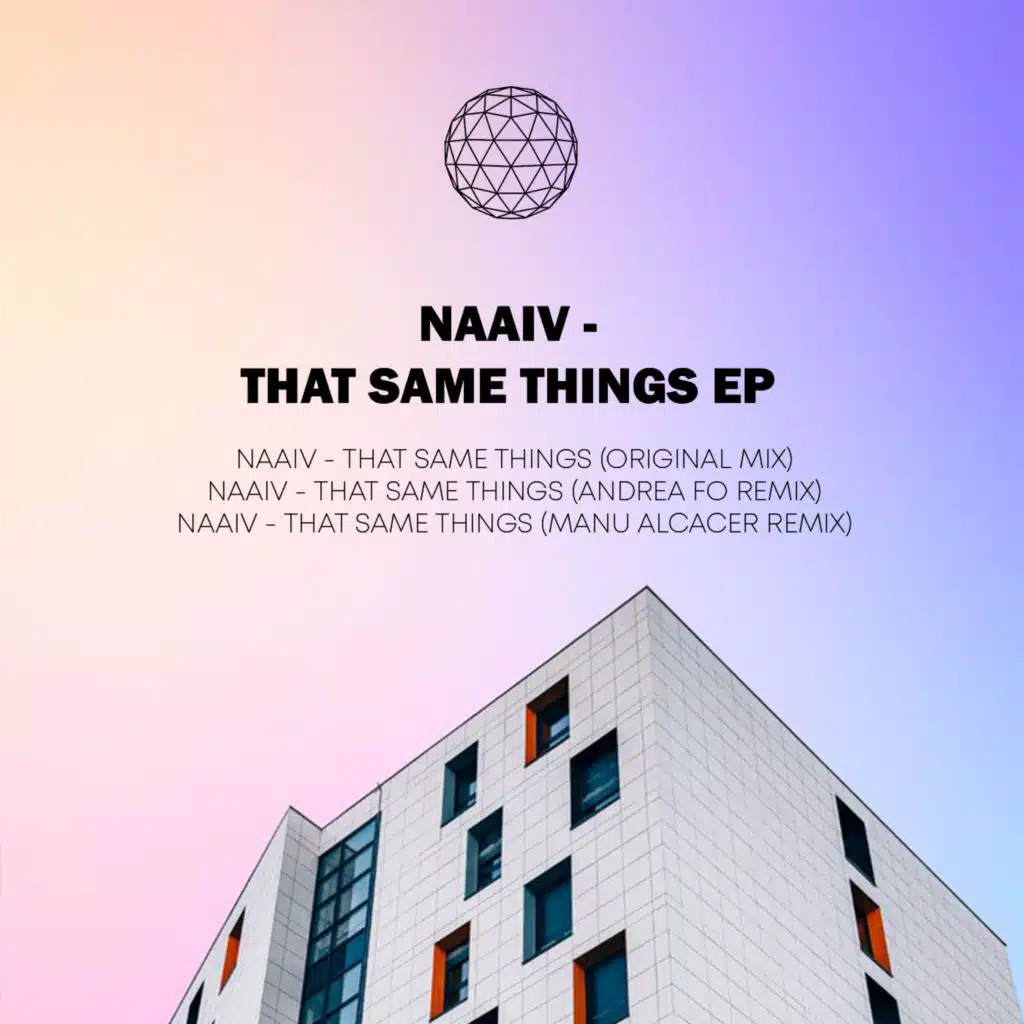 NAAiV