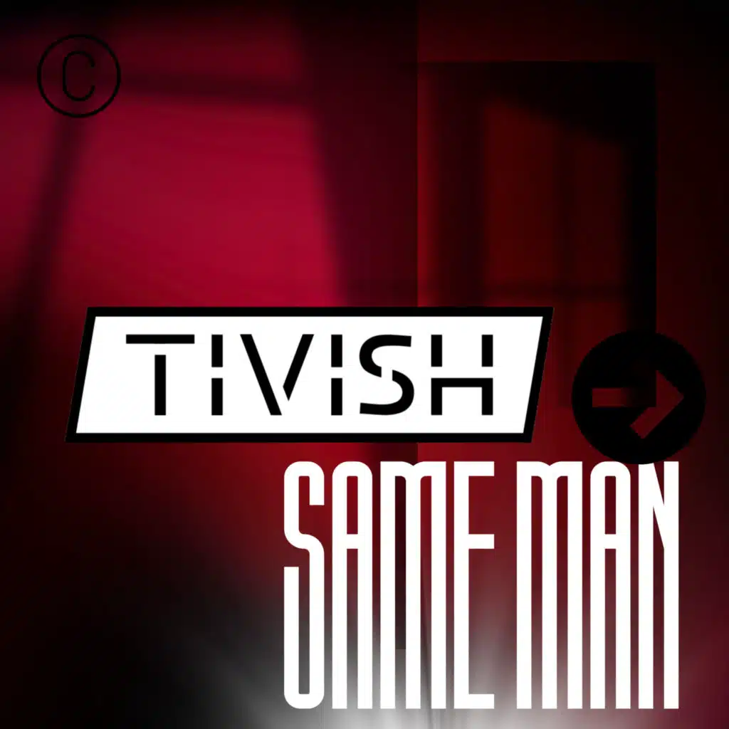 Tivish