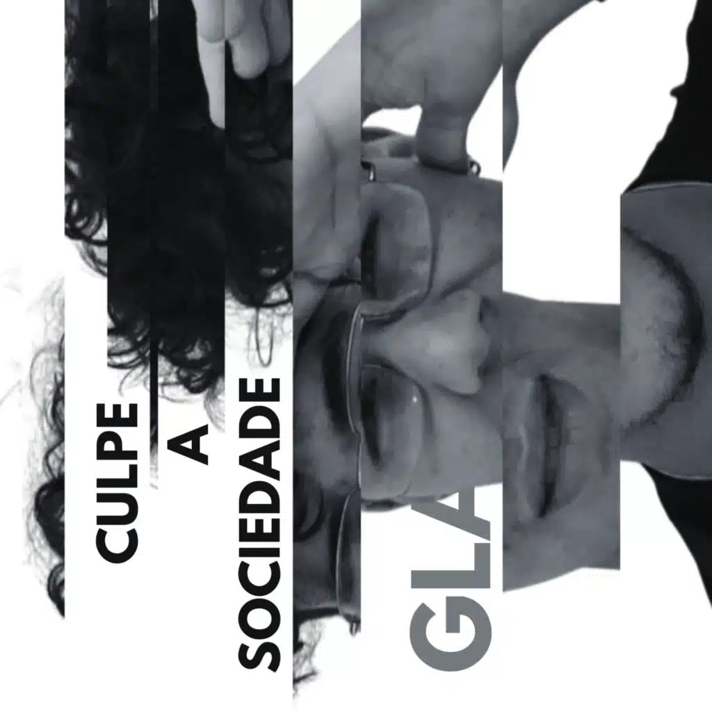 GLA