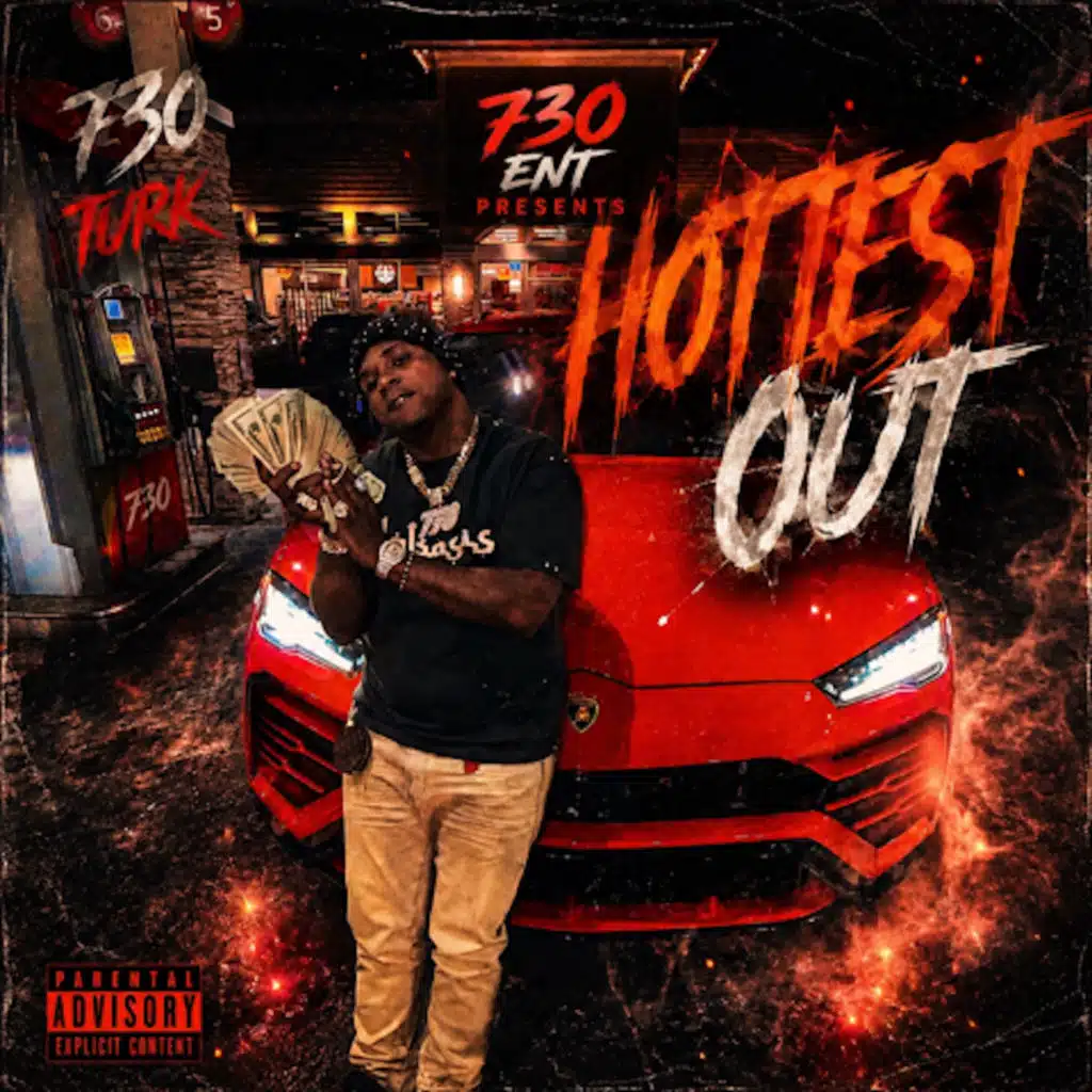 730turk