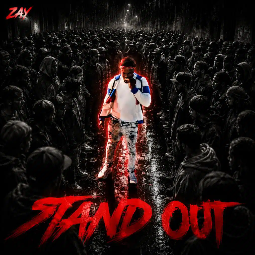 ZAY