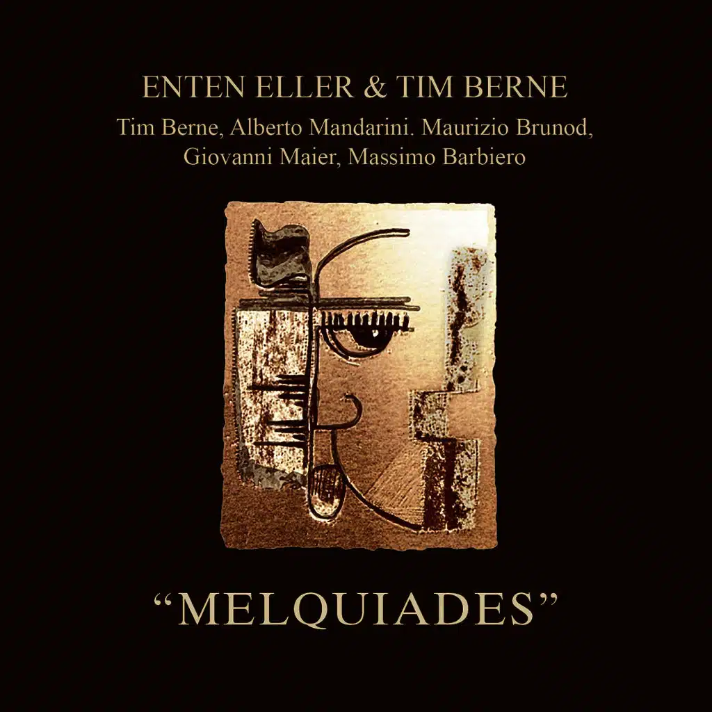 Kubrik (1) (Original Version)