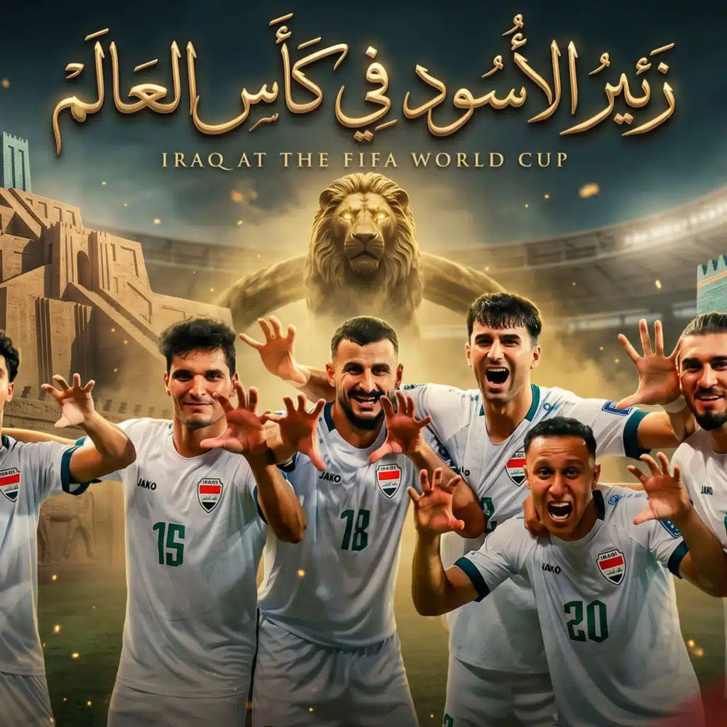 محمد الحلفي
