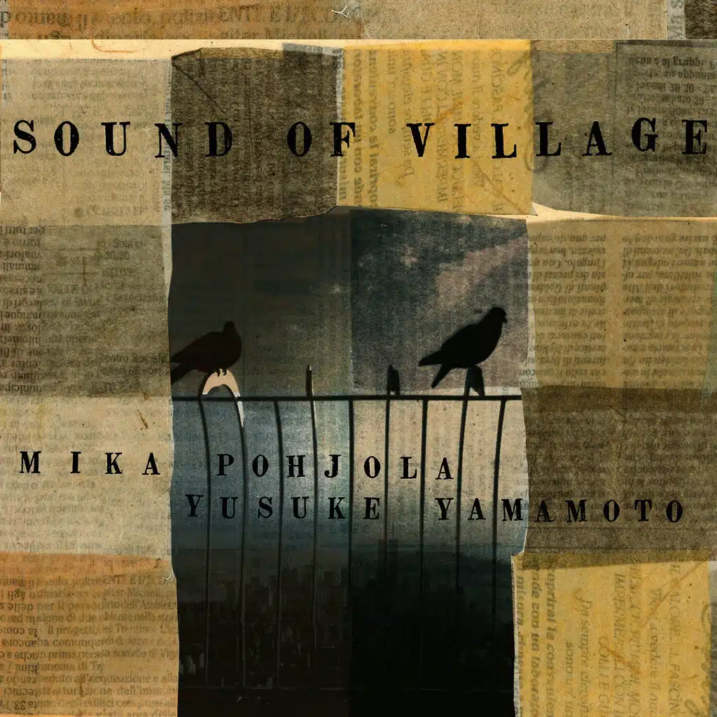Sound of Village