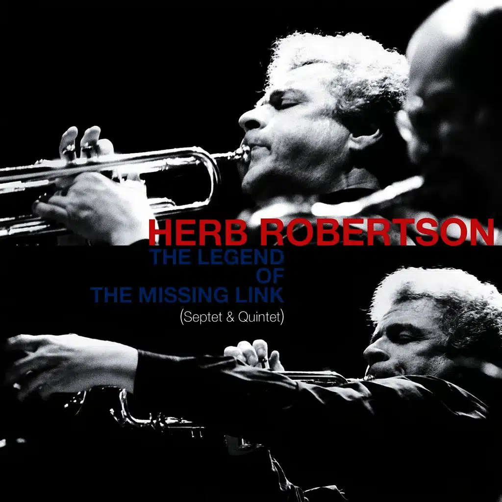 The Legend of the Missing Link