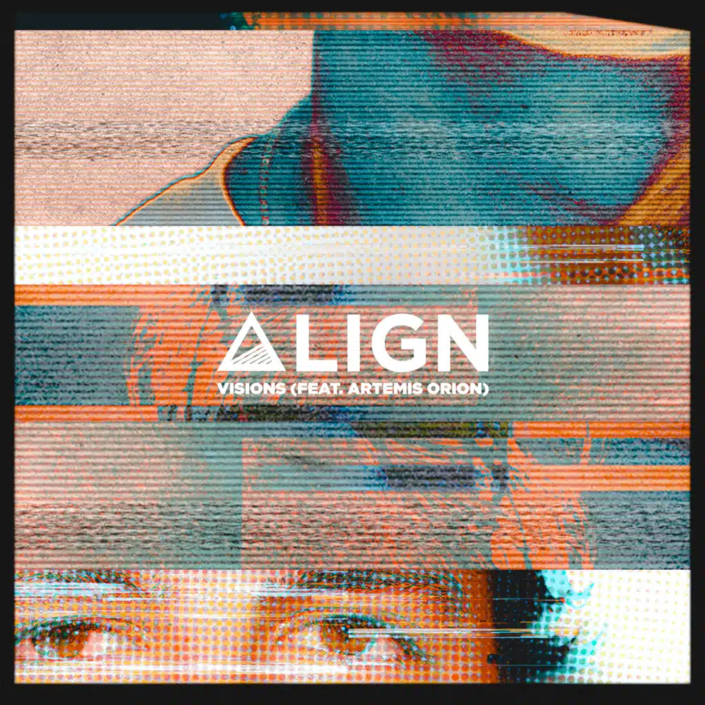 ALIGN