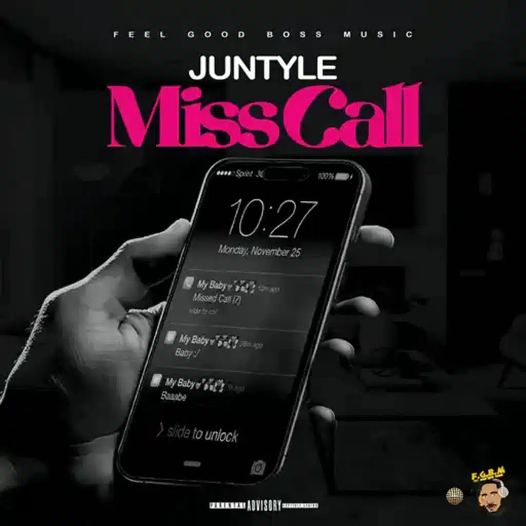 Miss Call