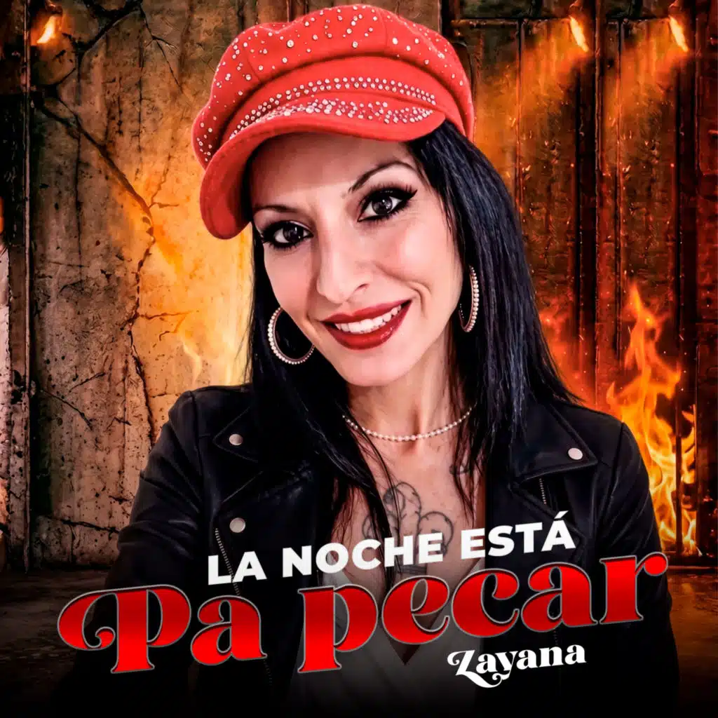 Zayana