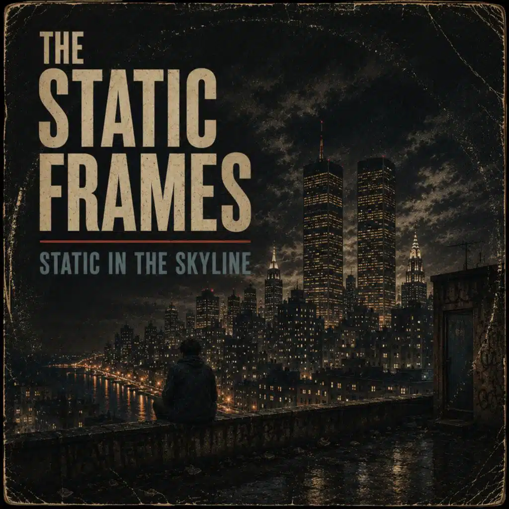 The Static Frames
