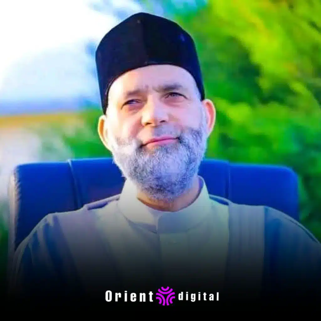 Aal-E-Imran