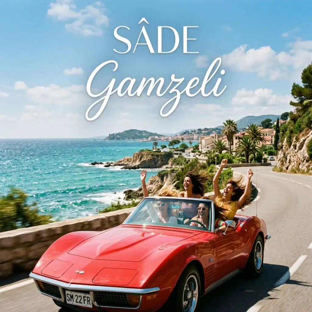 Sade