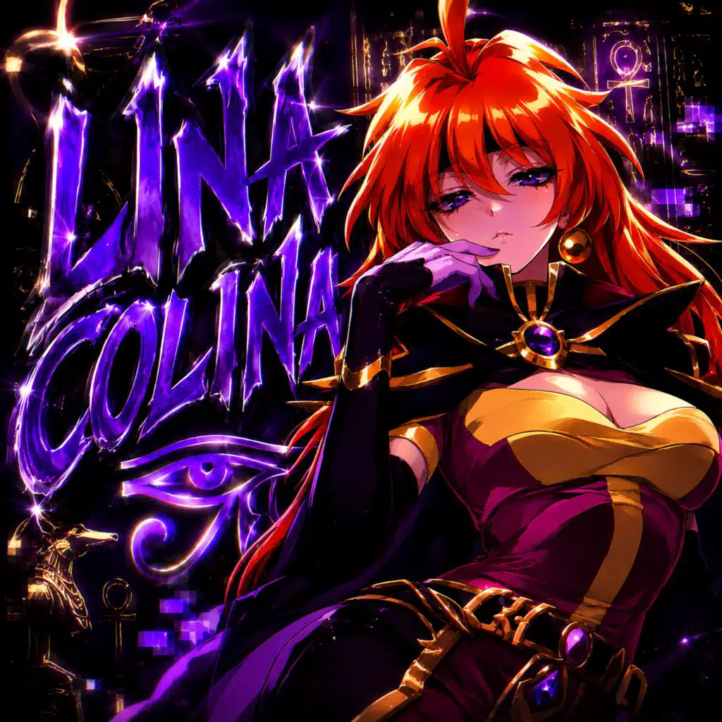 DJ KHRLP & blueberry