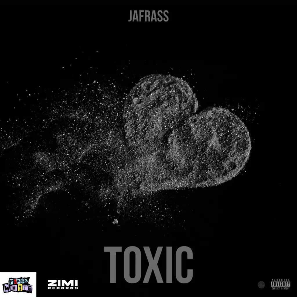 Jafrass