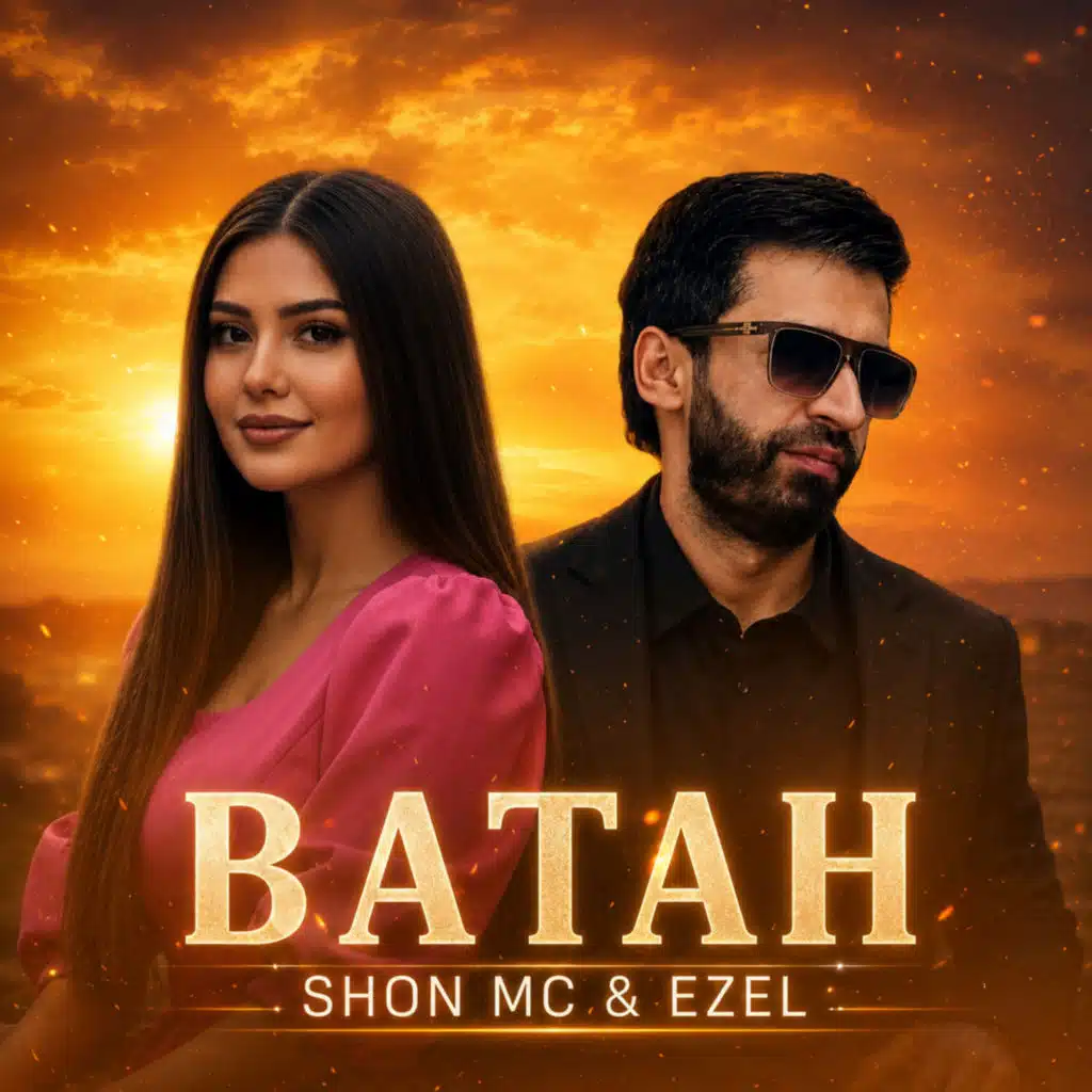 Shon MC & Ezel