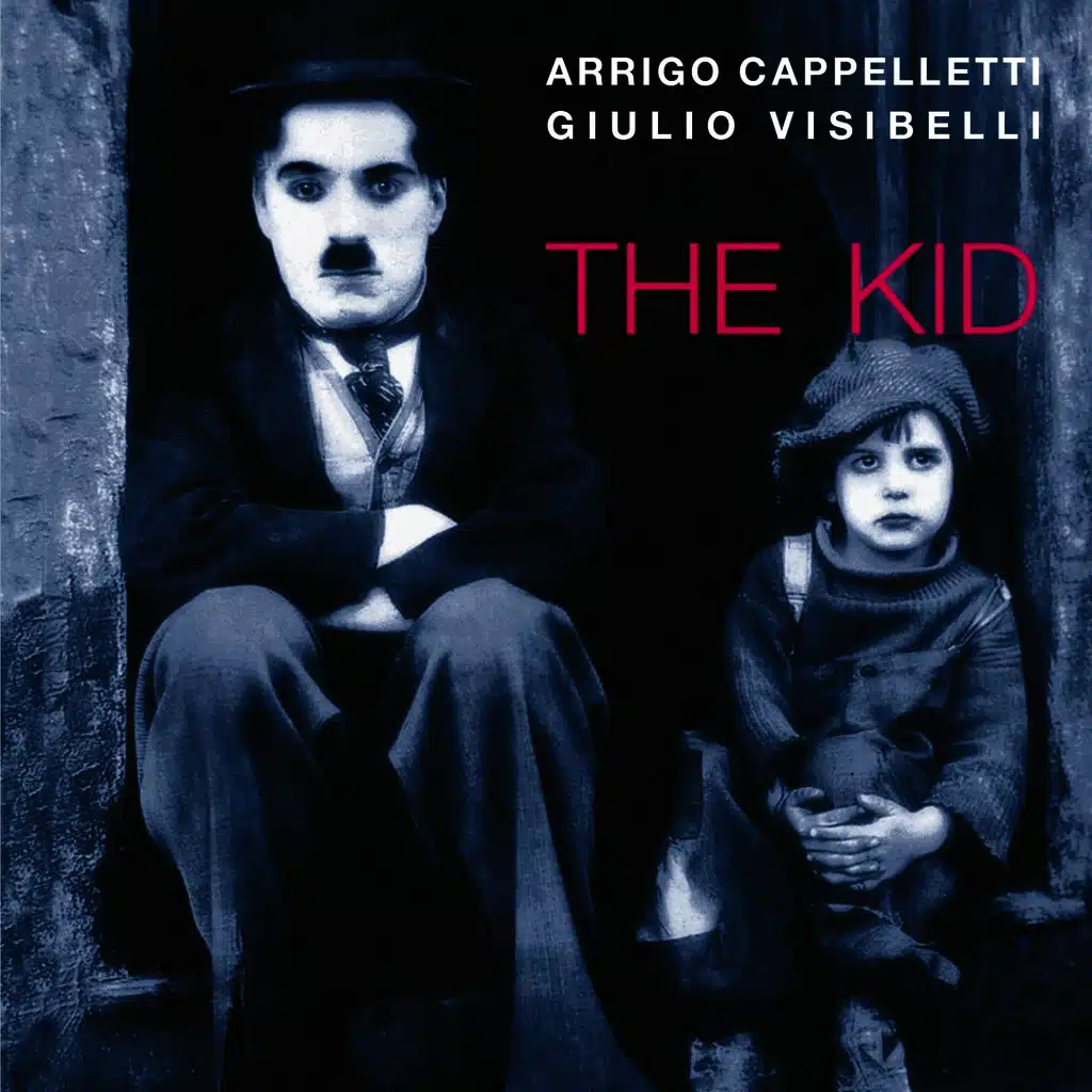 The Kid
