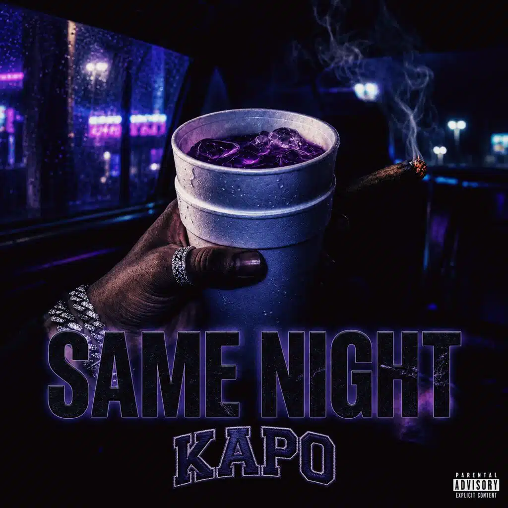 Kapo