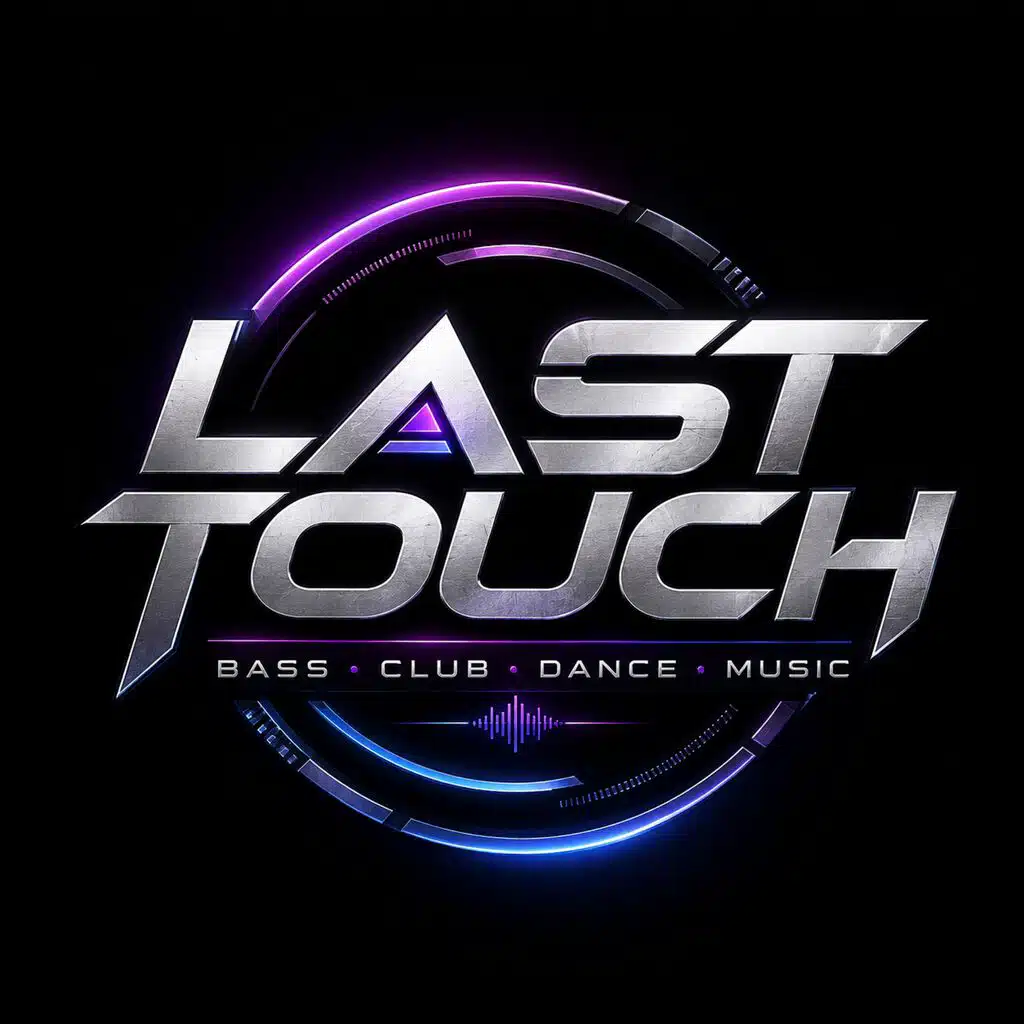 LAST TOUCH