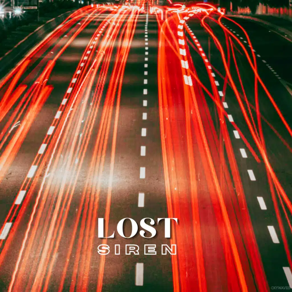 Löst