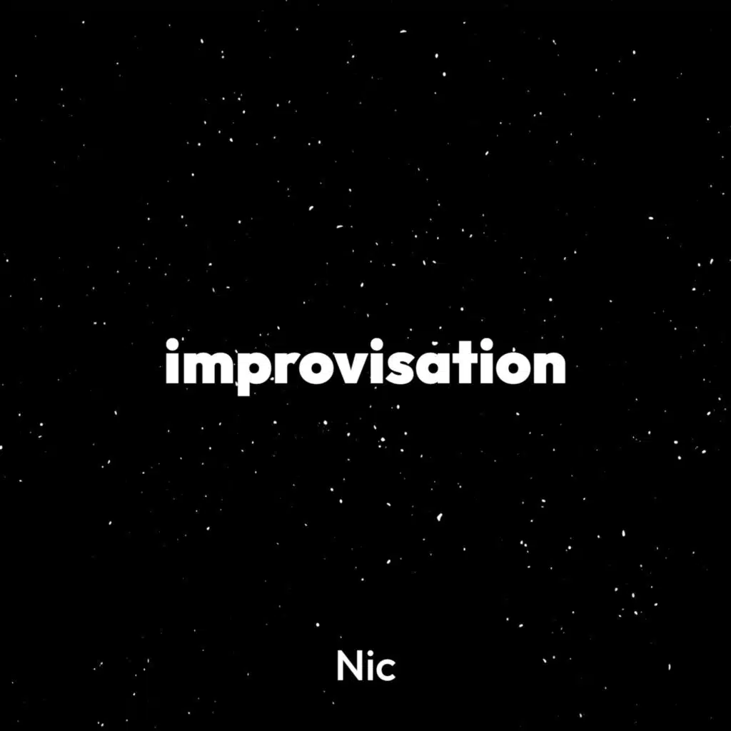 NIC