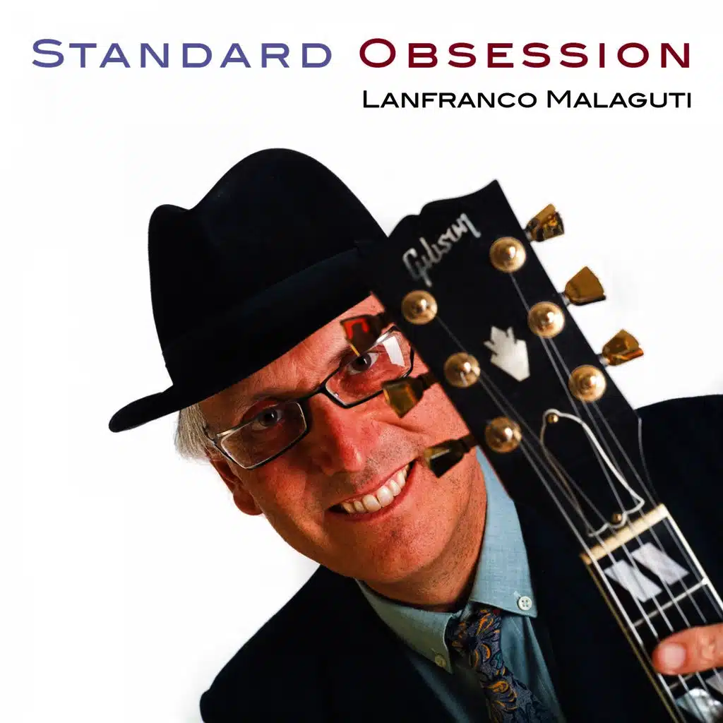 Stella by Starlight (Original Version)