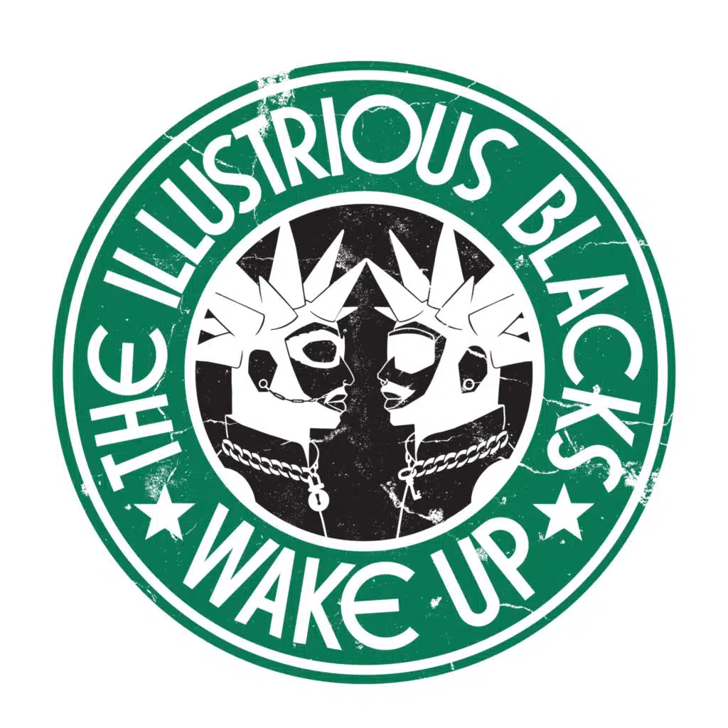 Wake Up