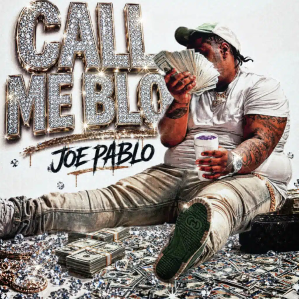 Call Me Blo