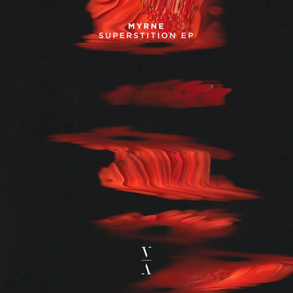 Superstition EP