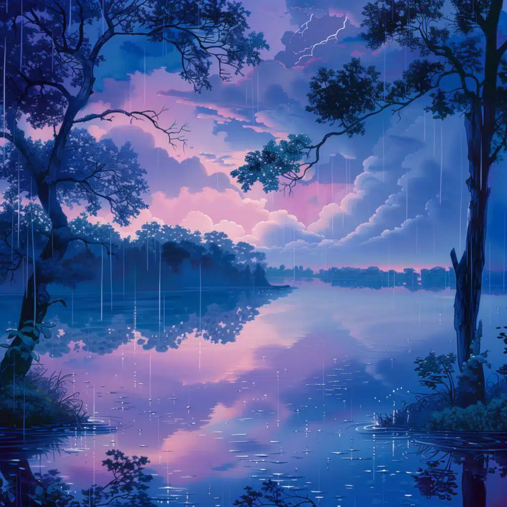 Delayed Dreams