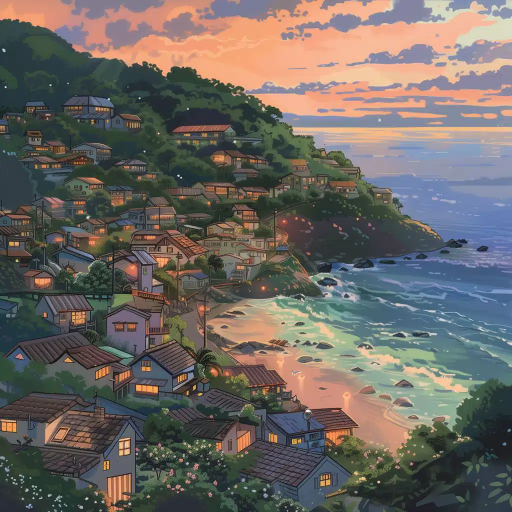 Byron Wolfe