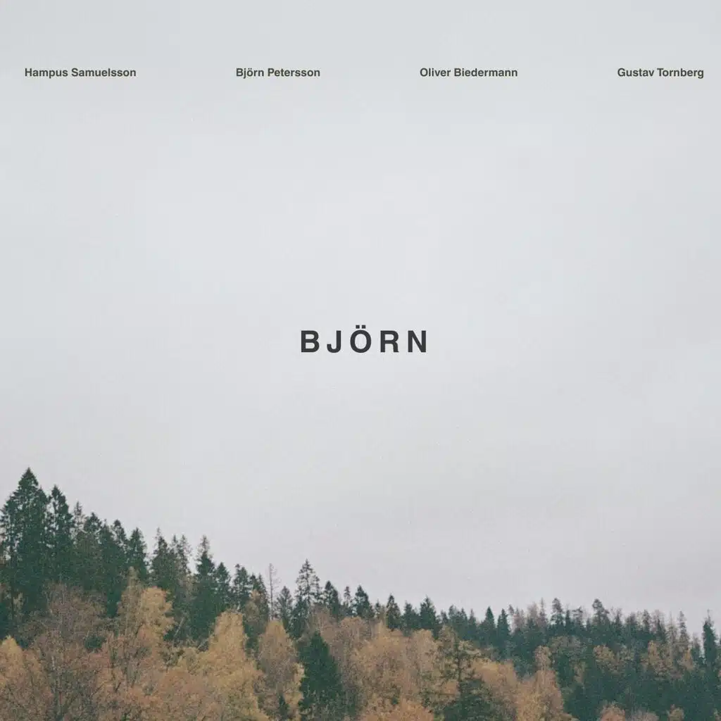 BJÖRN