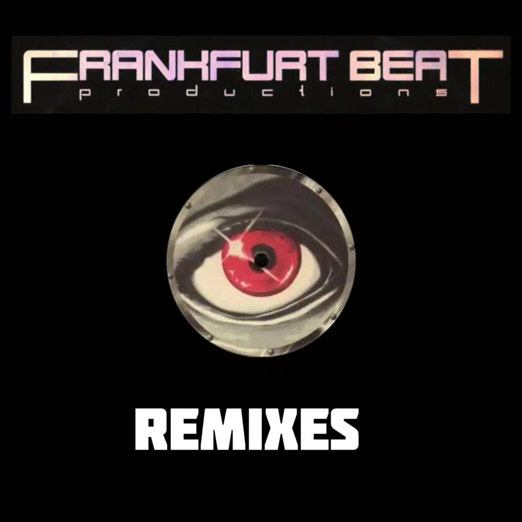Frankfurt Beat Remixes