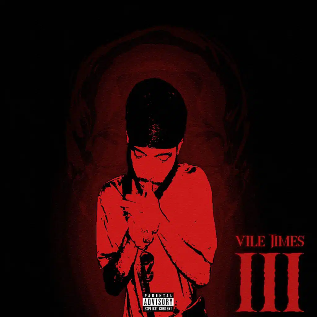 Víle