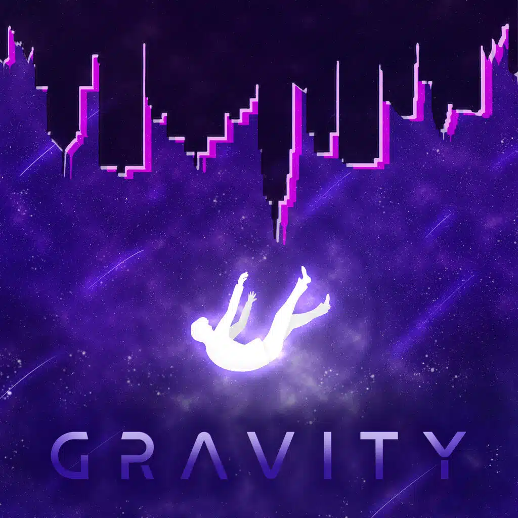 GRAVITY