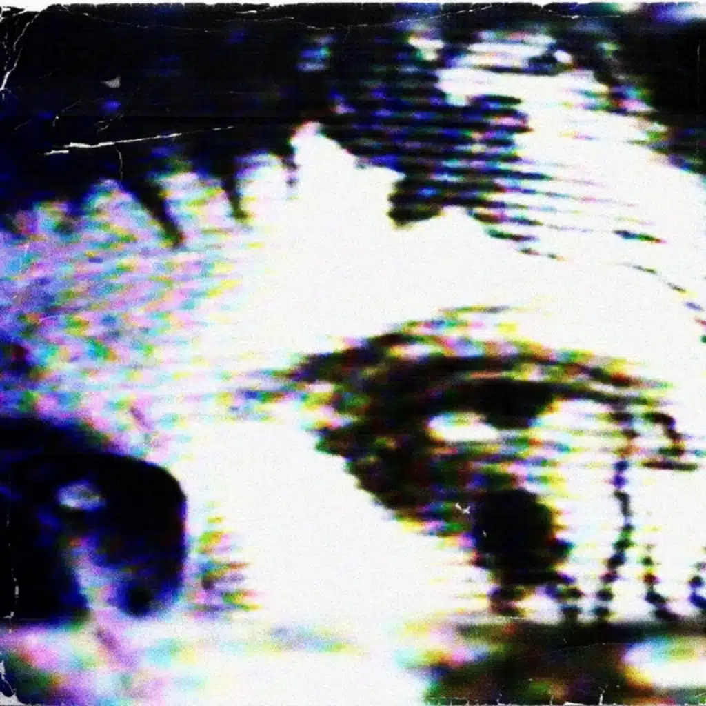 Watch You Die