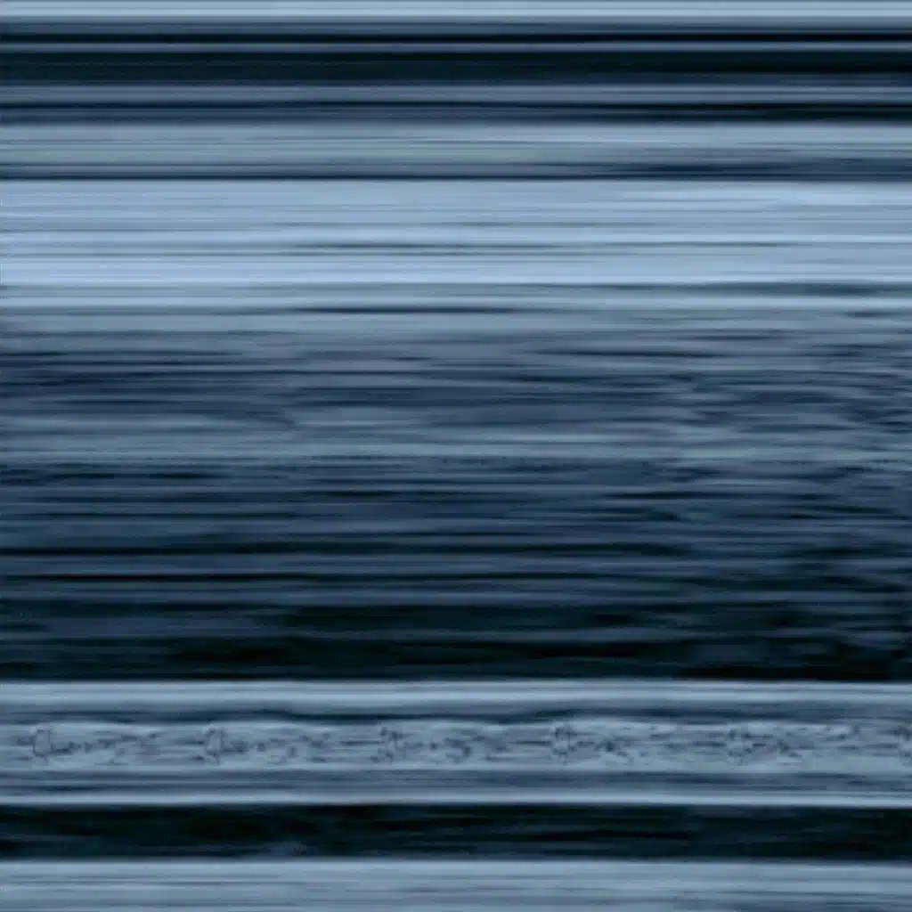 DollaMane