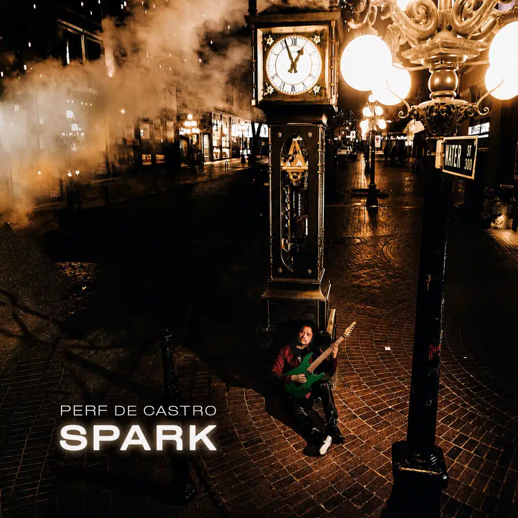 Spark