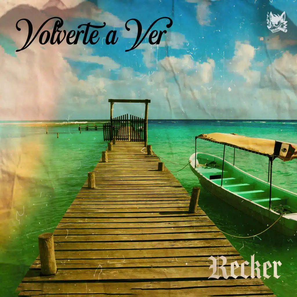 Recker