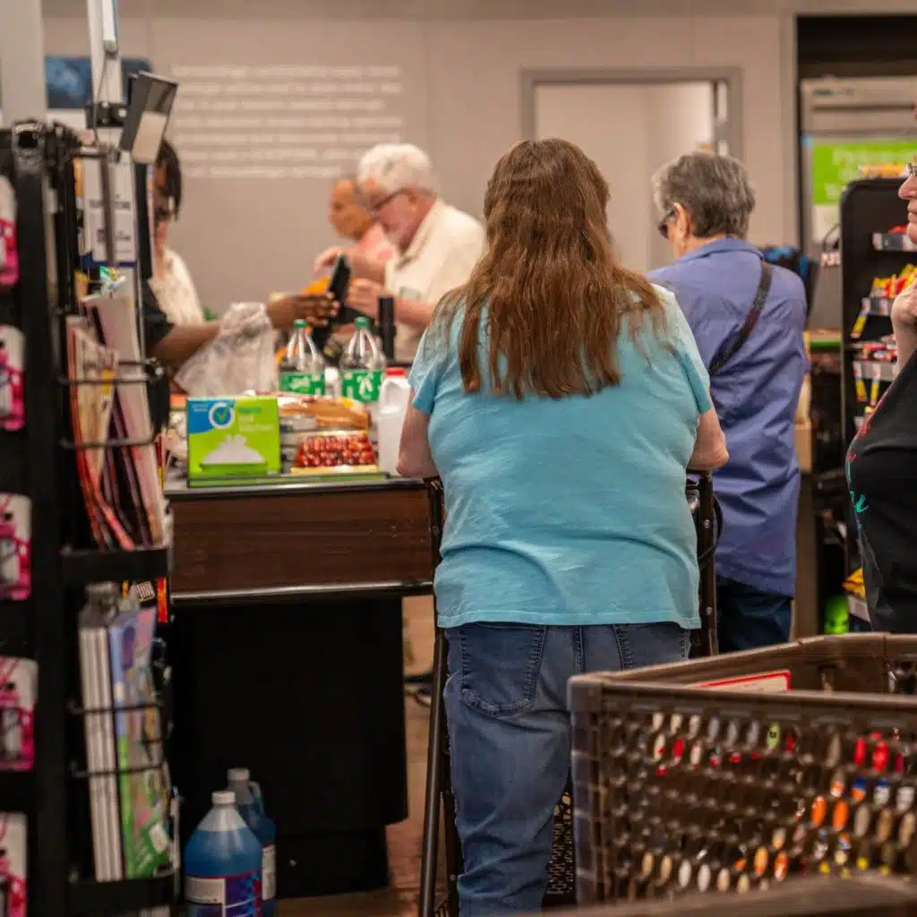 Fed eyes sluggish wage growth