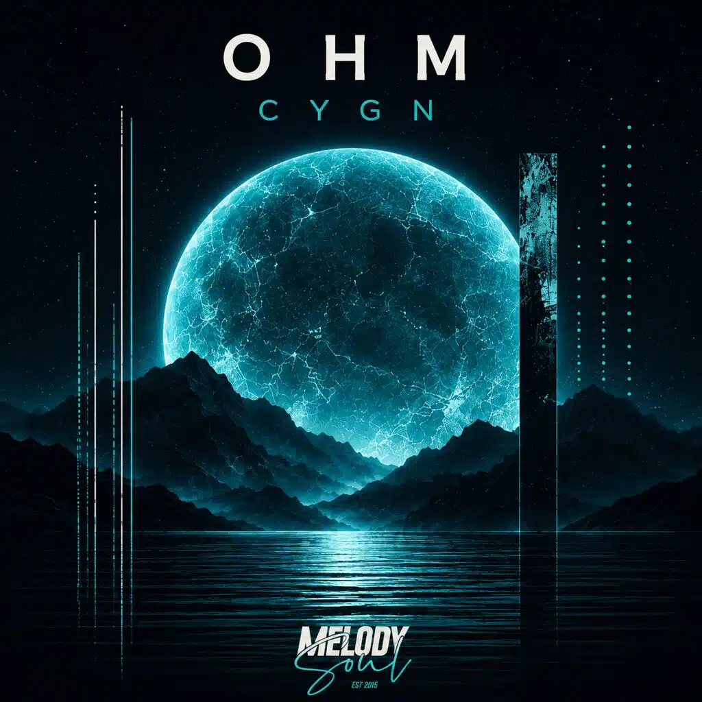 C Y G N