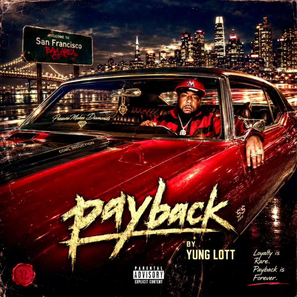 Yung Lott