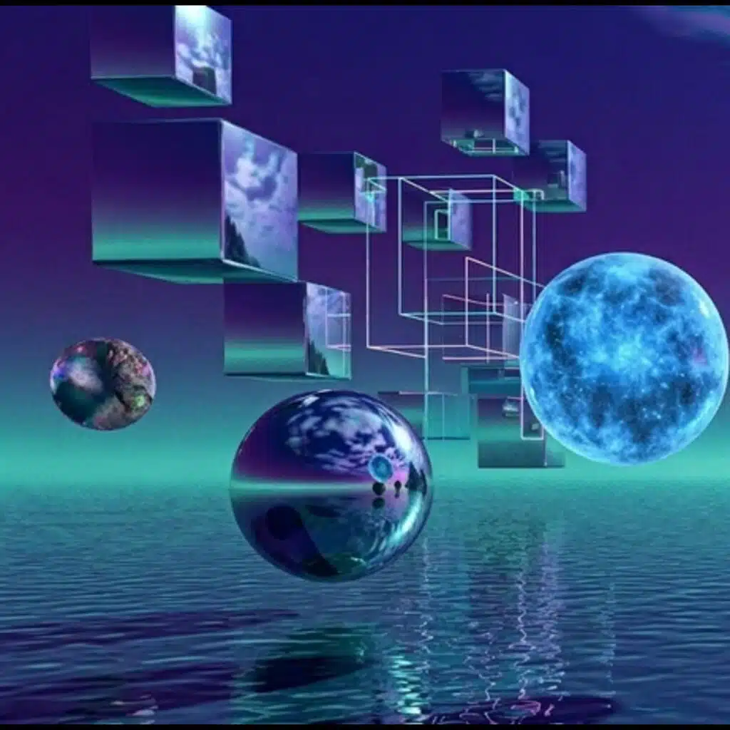 Artifact