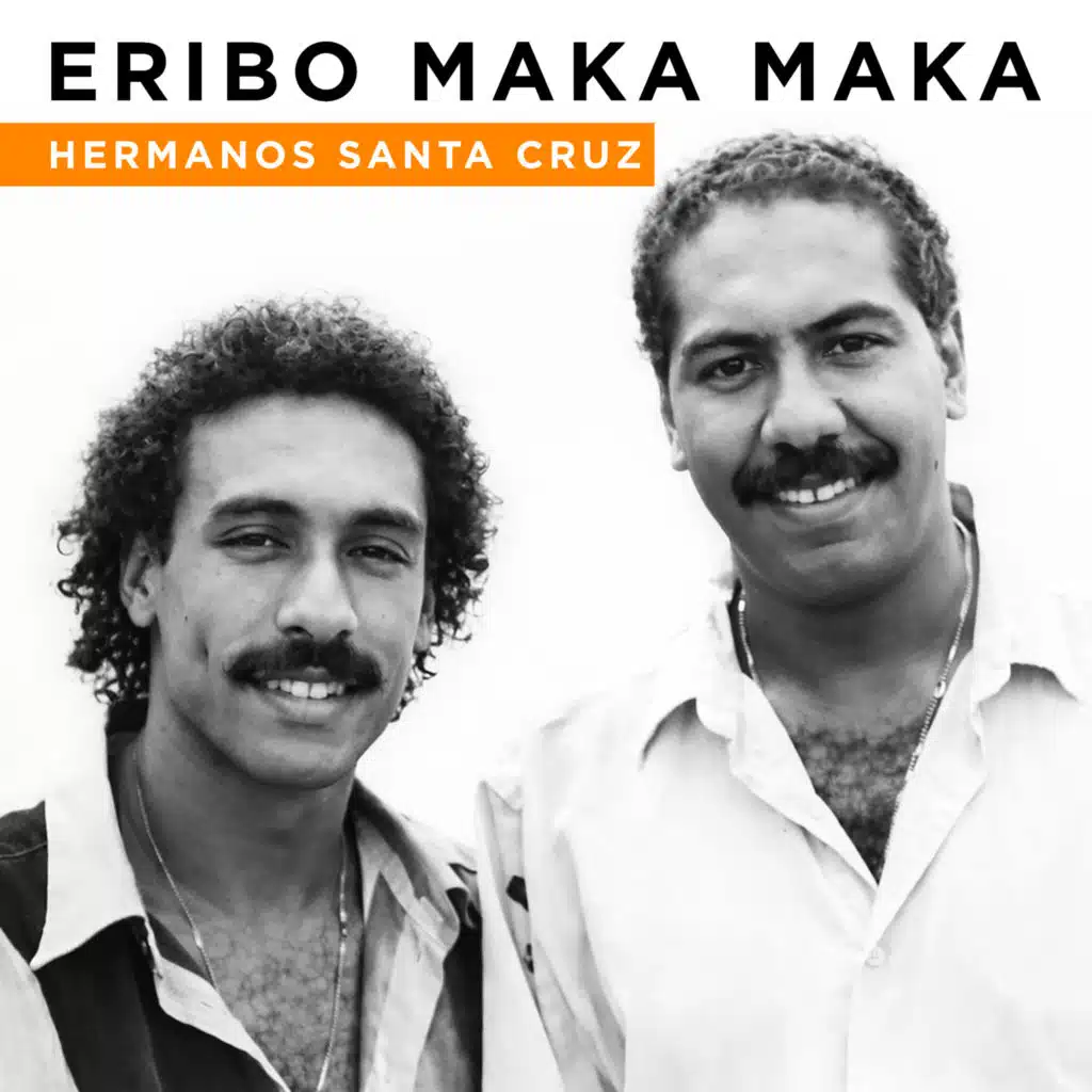 Hermanos Santa Cruz